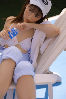 教授换妻