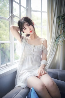 维多利亚女王电影好莱坞